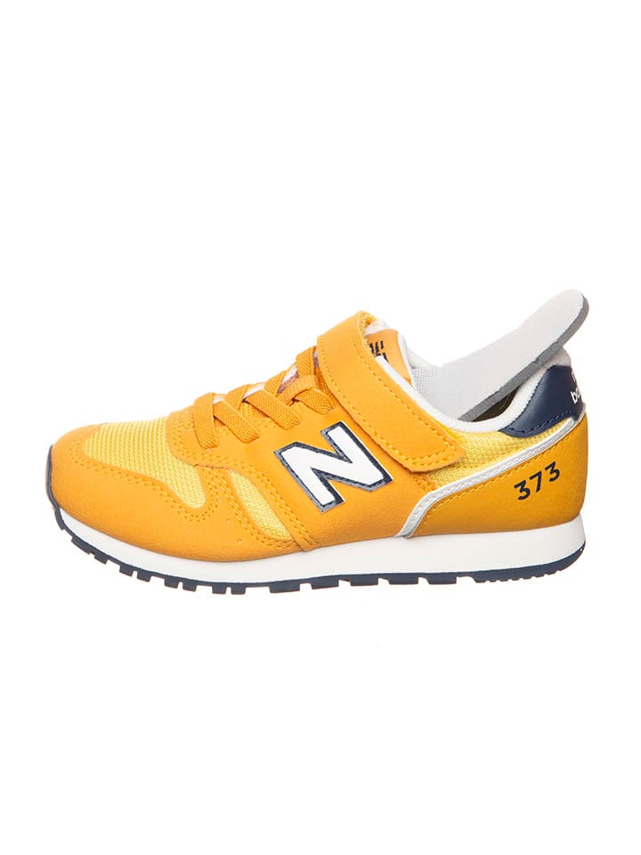 New Balance Sneakers 