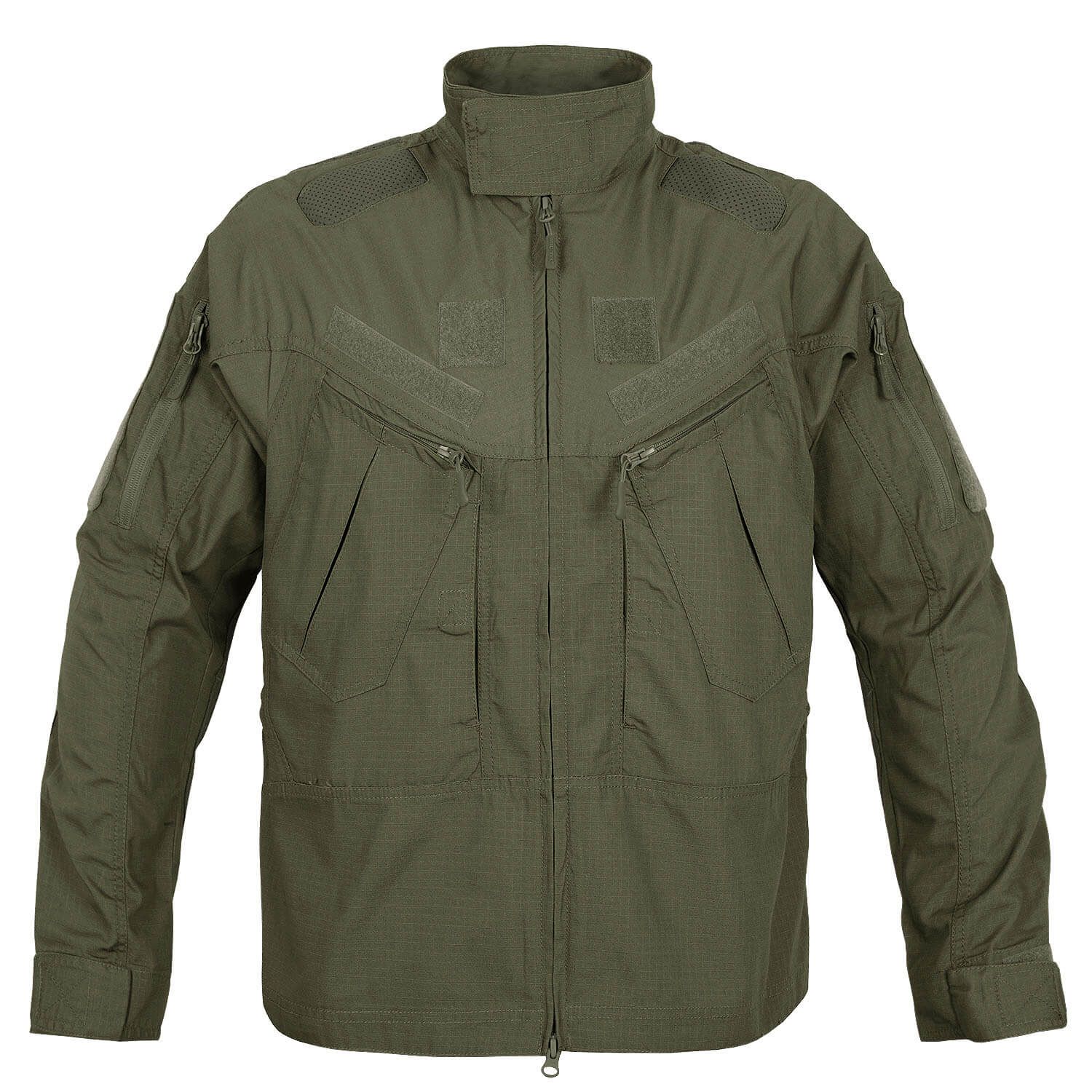 Combat Jacke Chimera®