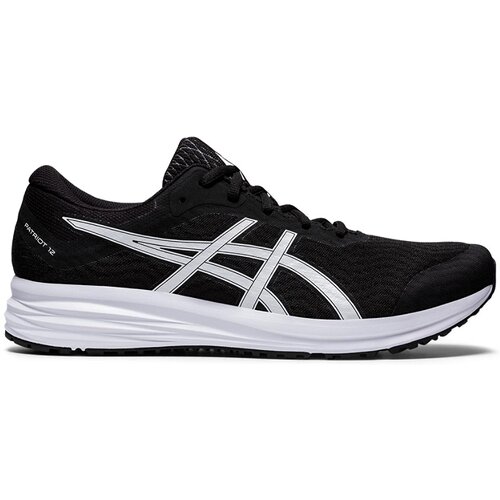 HERREN LAUFSCHUHE PATRIOT 12