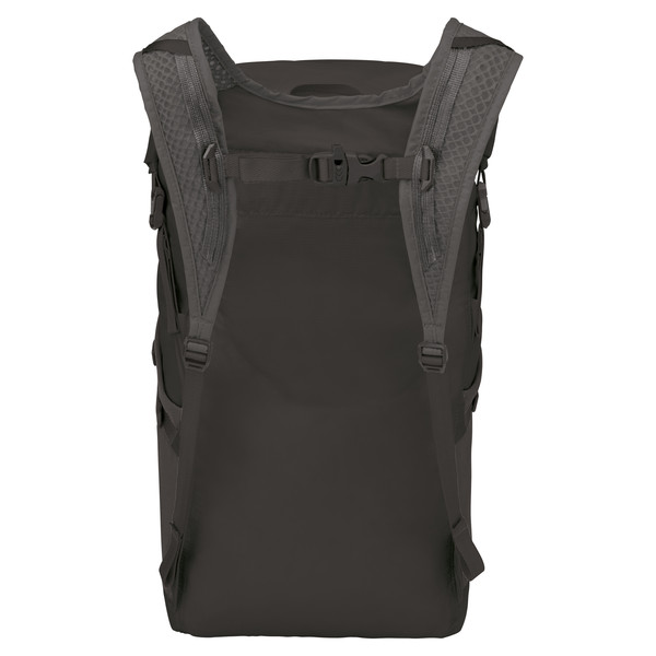 ULTRALIGHT DRY PACK 20 - Tagesrucksack