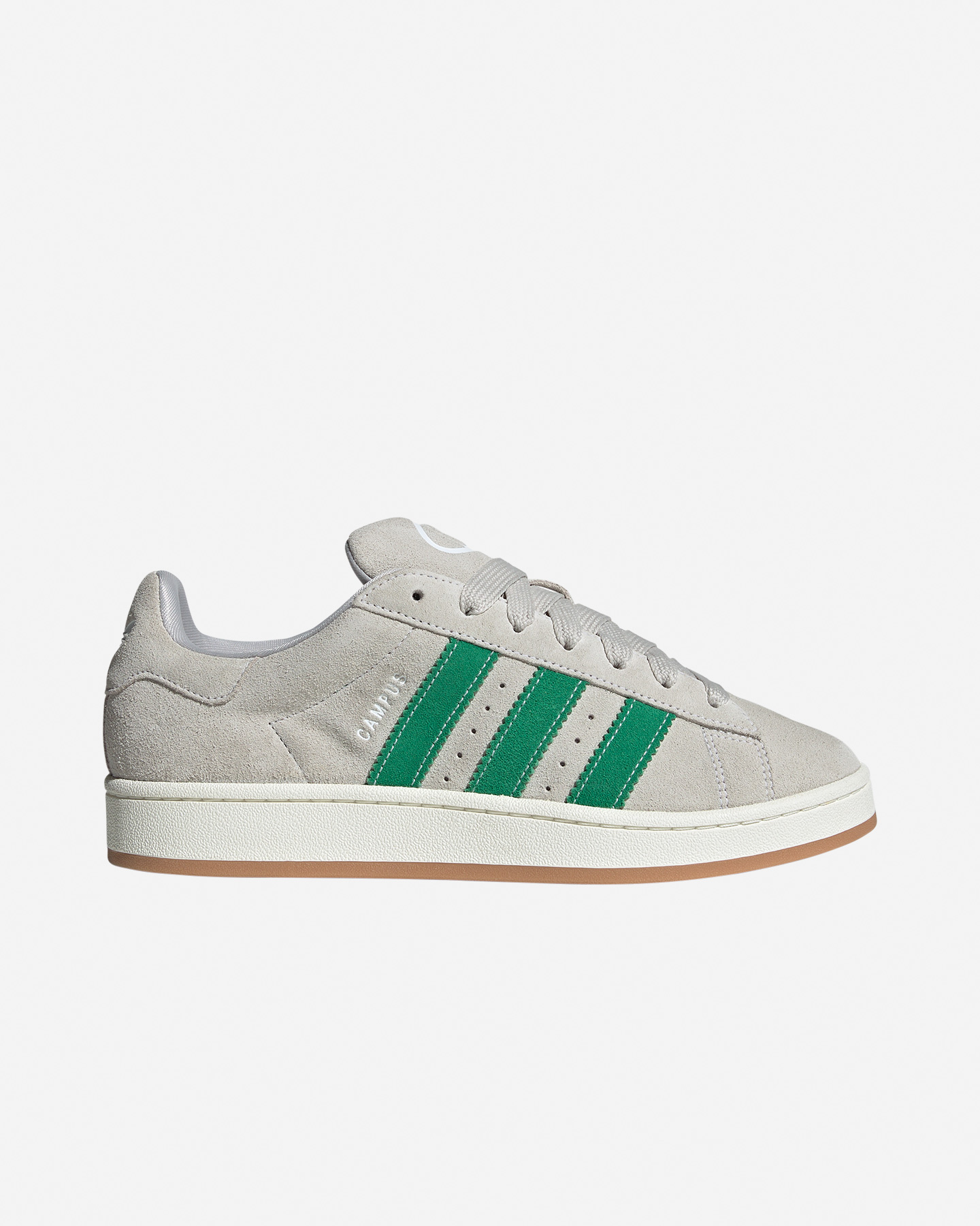 Trampki Adidas Campus 00s JI3167