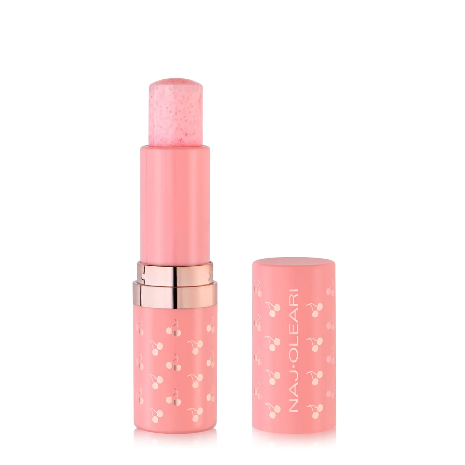 Sugar Lip Scrub - Lip Exfoliator