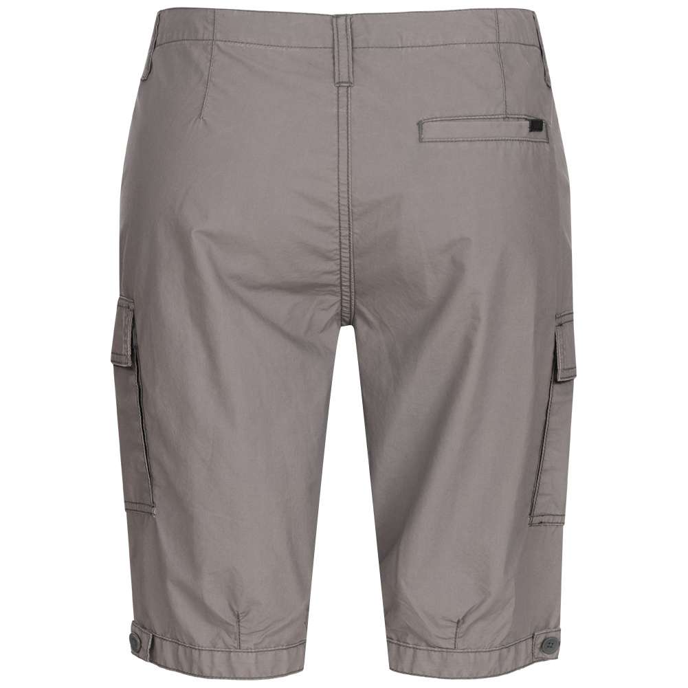 Vans Blixen Damen Cargo Shorts VO2CGAR