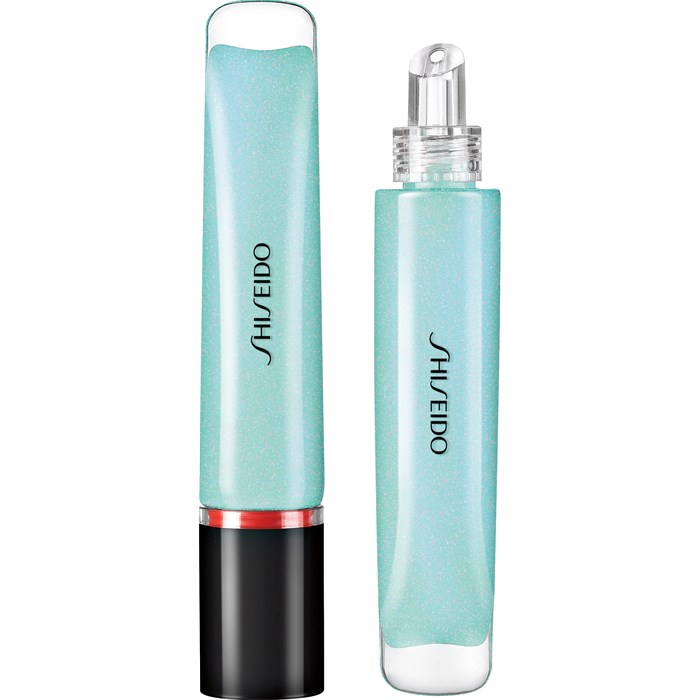 Shimmer Gelgloss