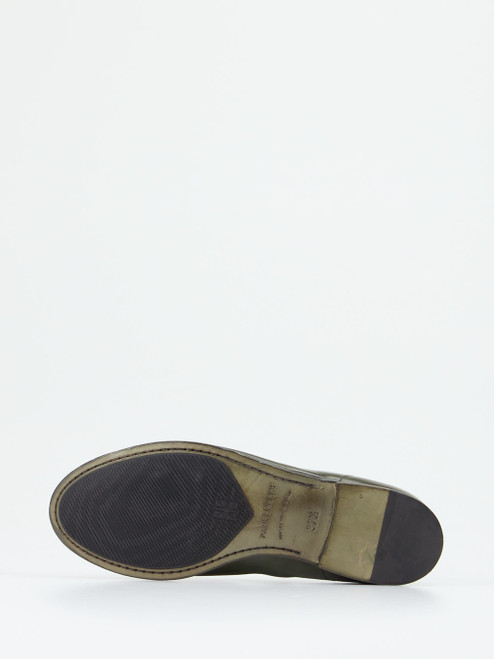 Slipper-15106590004 Pantanetti