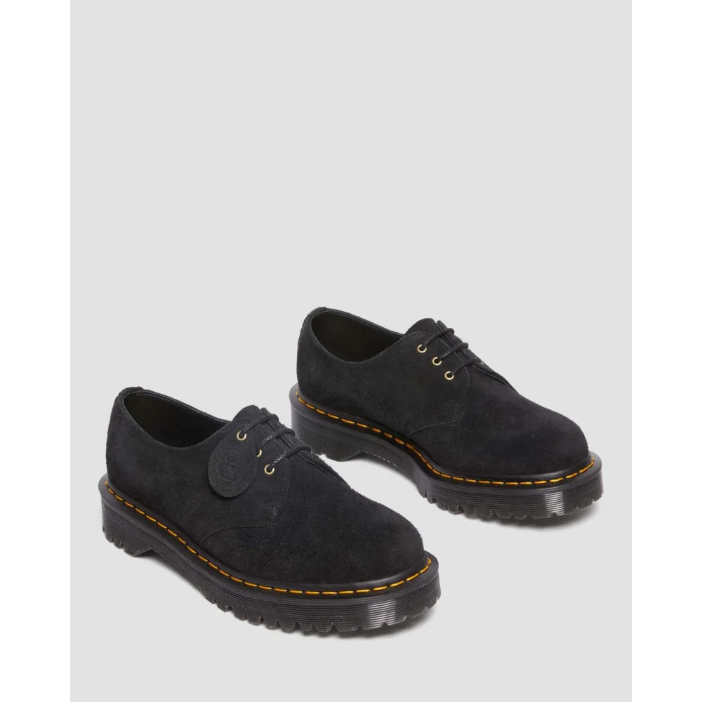 Dr. Martens 1461 Bex 30596001 / schwarz