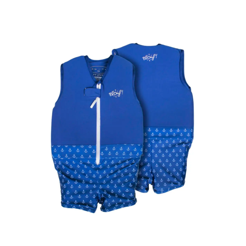 Maillot de bain flottant : Jack Marine