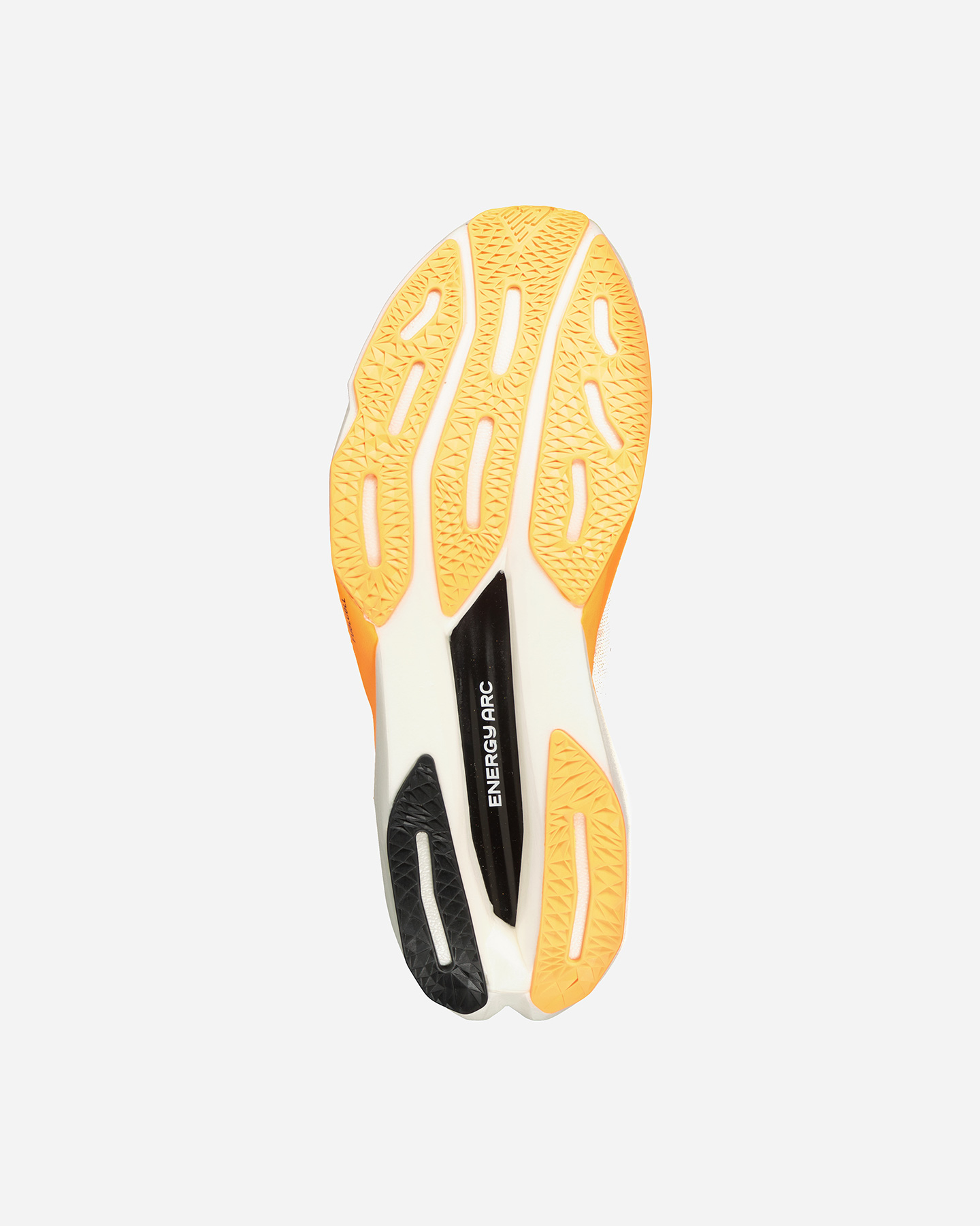 Bežecké topánky New Balance Fuelcell Supercomp Elite V4 M MRCELCW4