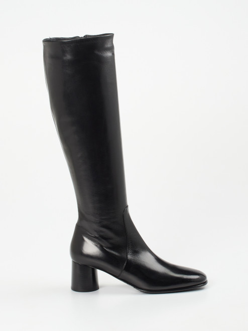Stiefel-17670090022 Konstantin Starke