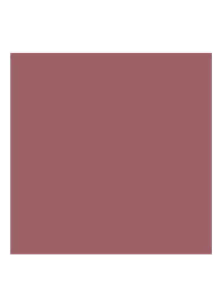 Hourglass UNREAL™ High Shine Volumizing Lip Gloss - lip gloss
