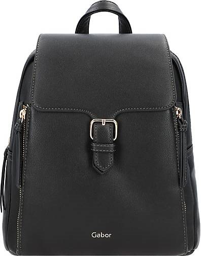 Gabor Malin City Rucksack 28.5 cm
