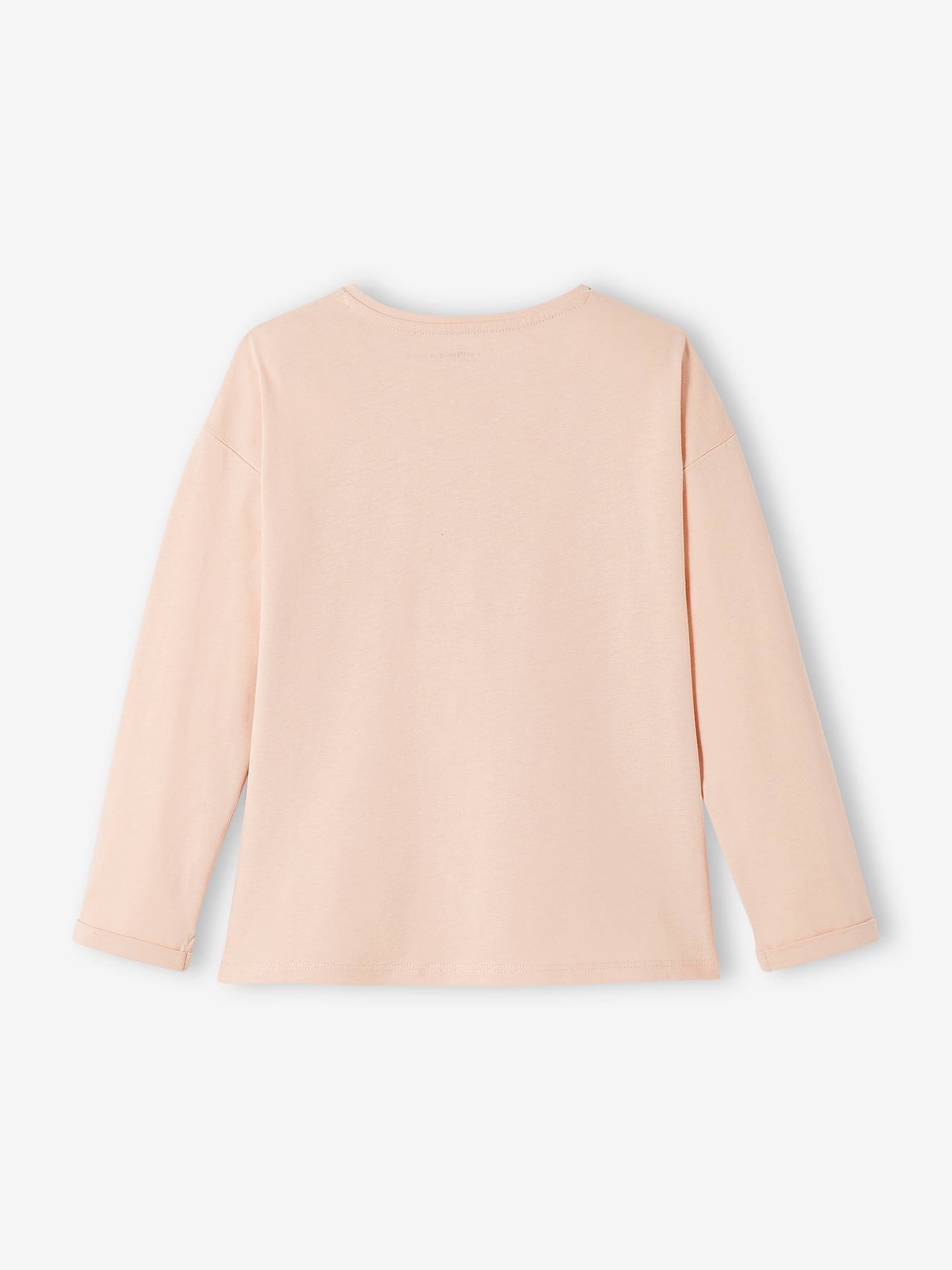 Tee-shirt 