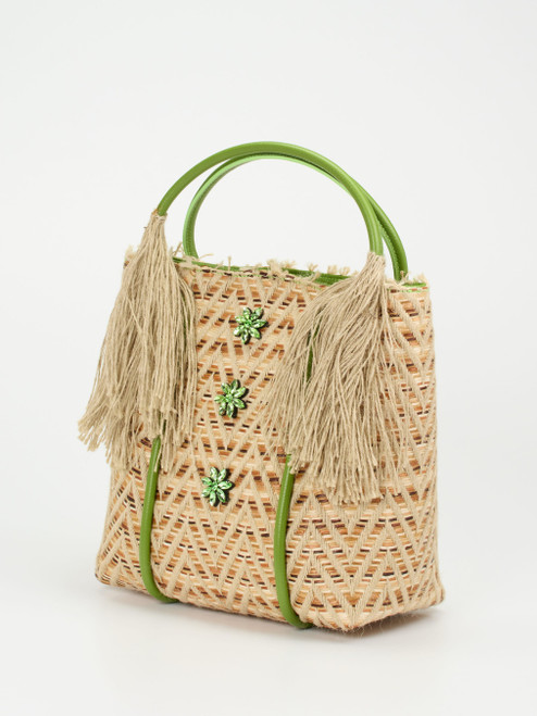 Shopper-93033590013 Konstantin Starke