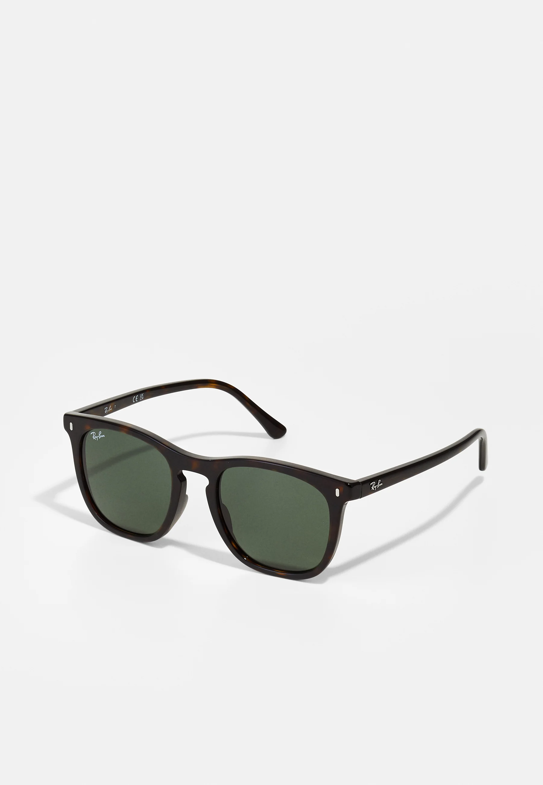 Ray-Ban UNISEX - Gafas de sol
