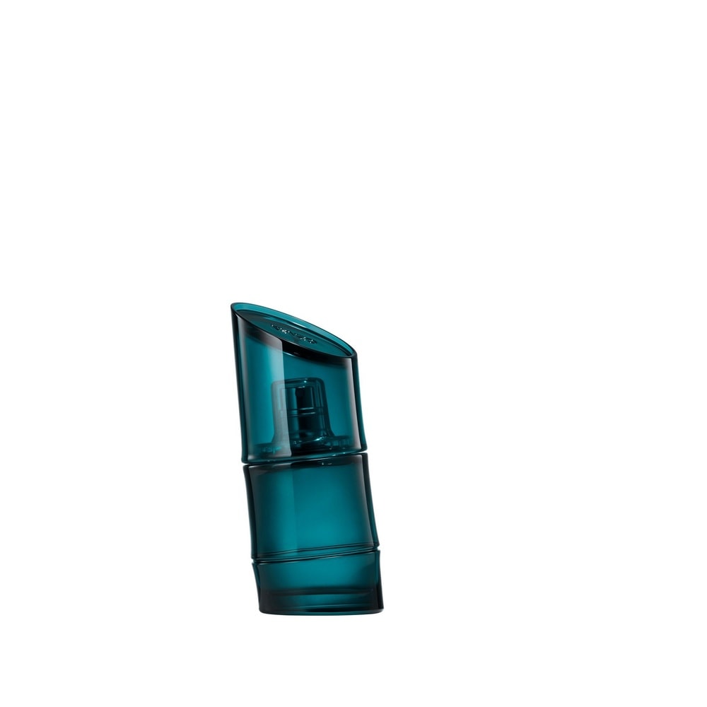 Kenzo Kenzo Homme Eau de Toilette Eau de Toilette