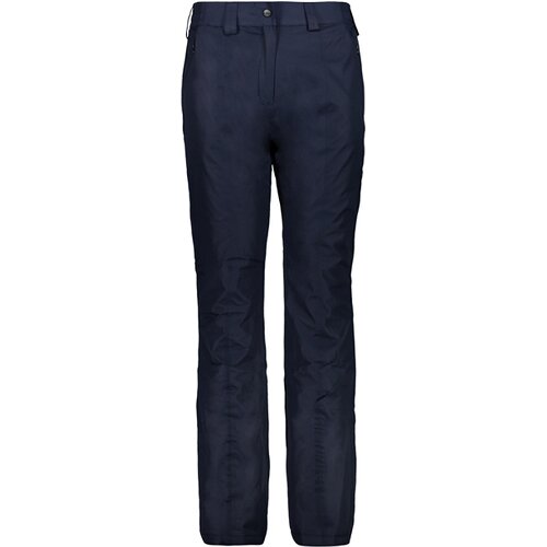 DAMEN HOSE SKIHOSE