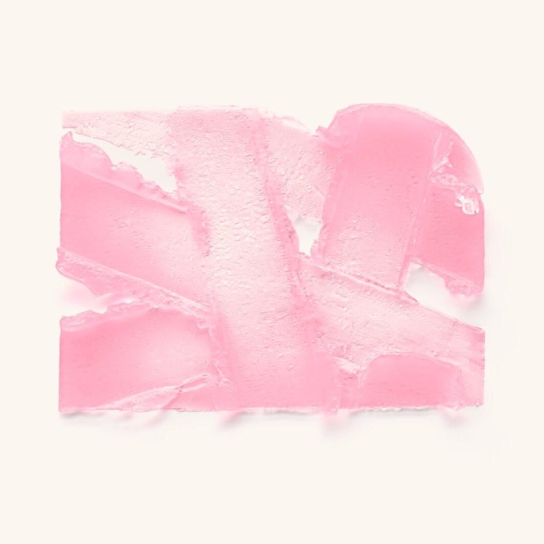 Catrice Colour Flush Multi-Reactive pH-Reactive Multi Stick