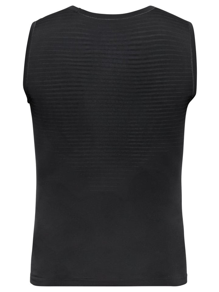 Odlo Funktions-Achselshirt PERFO in black günstig kaufen