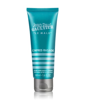 Jean Paul Gaultier Le Male After Shave Balsam-100 ml