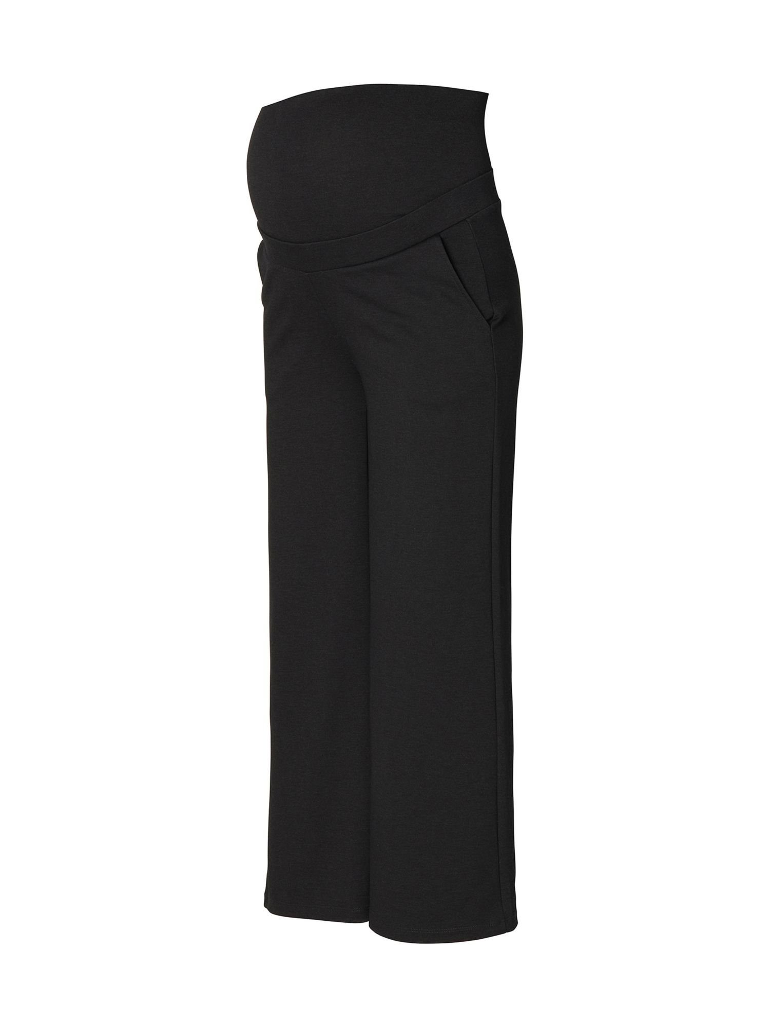 ESPRIT maternity Umstandshose MATERNITY Leggings