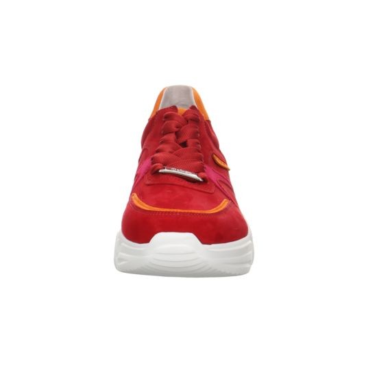 GABOR Sneaker rot