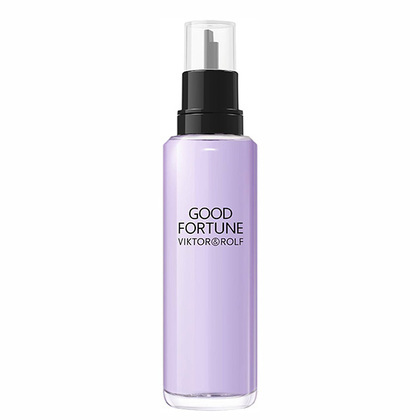 Viktor Rolf Good Fortune Eau de Parfum Refill
