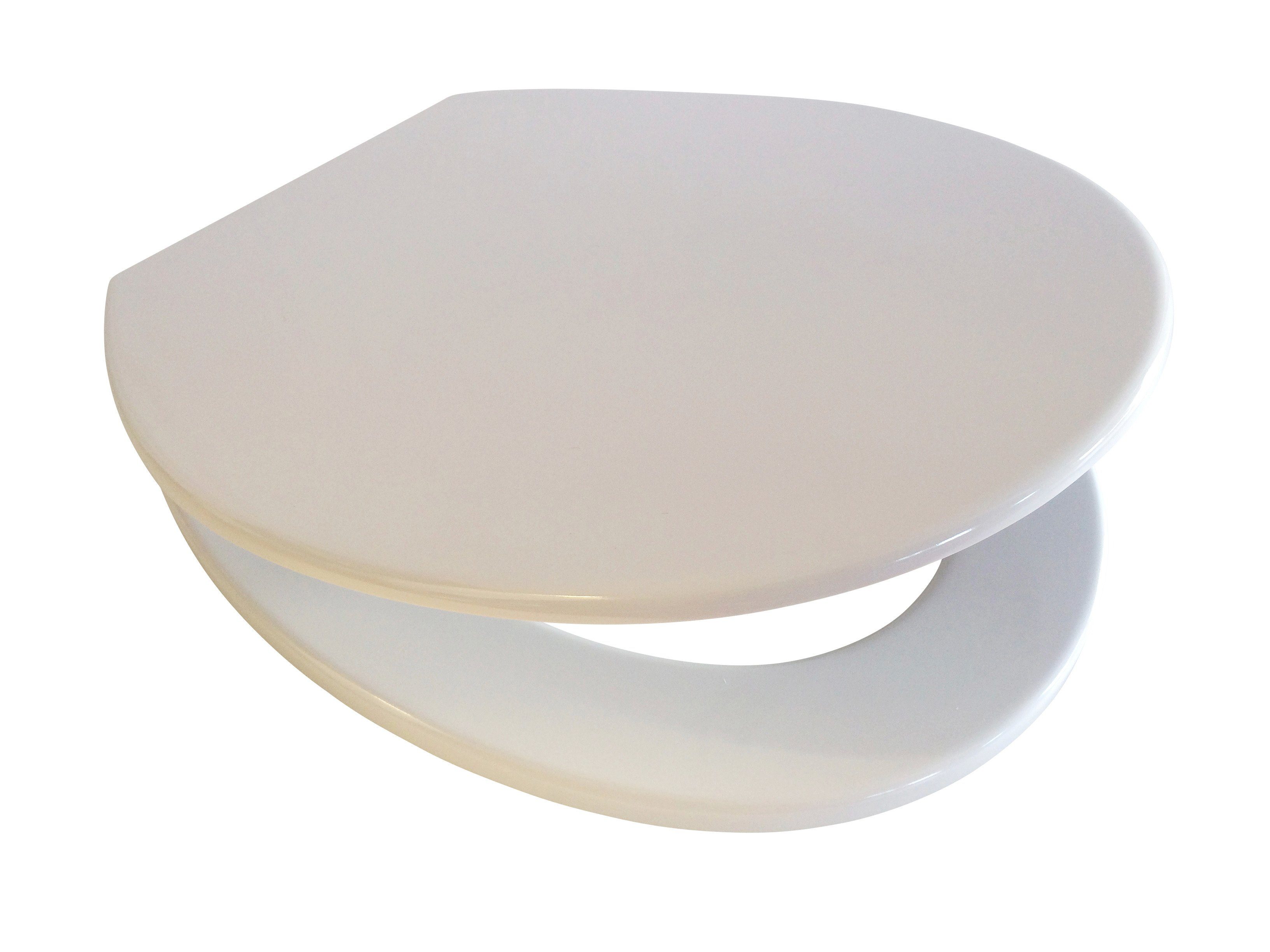 ADOB WC-Sitz Riva