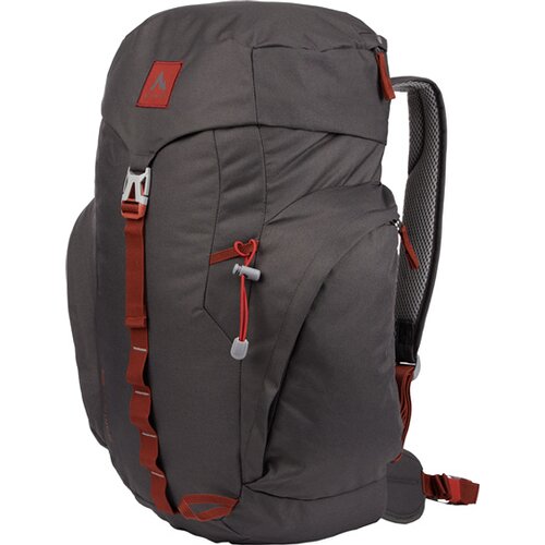 WANDER-RUCKSACK SPANTIK VT 30