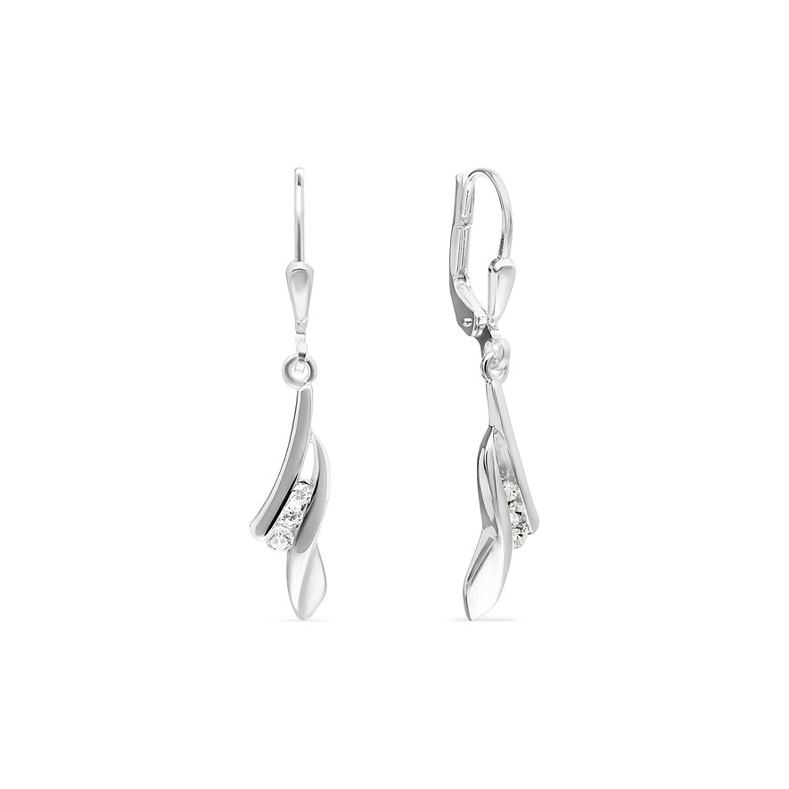 FAVS Ohrhänger