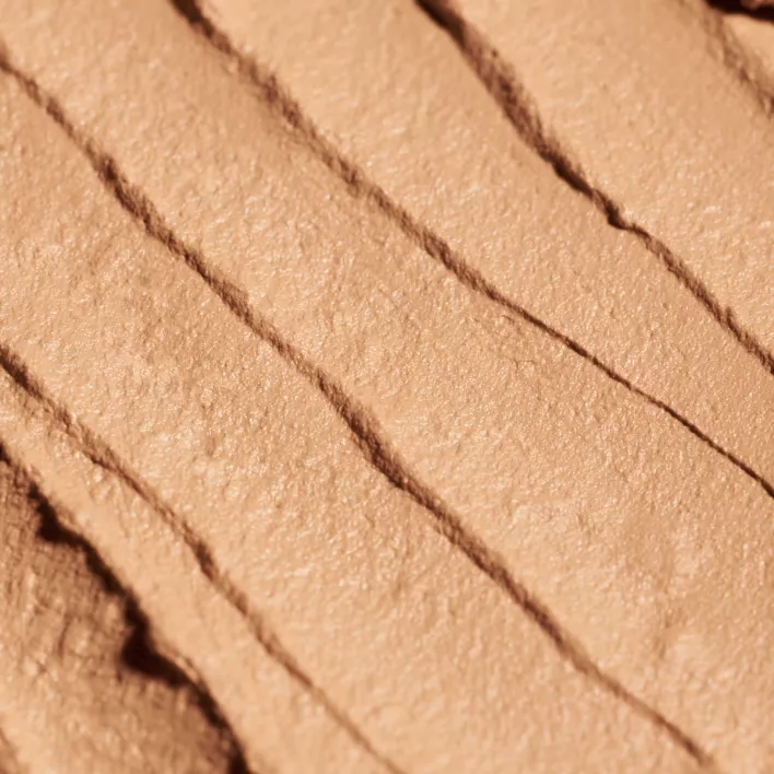 MAGIC FINISH Make-up Mousse Classic