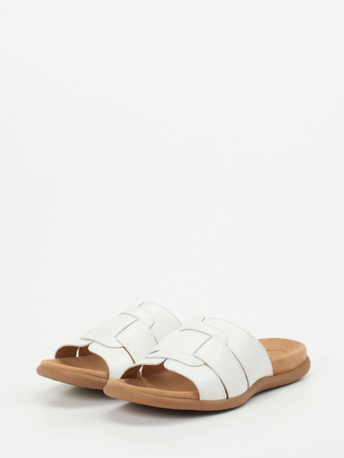 Pantolette-11017990010 Gabor