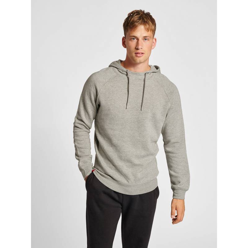 hummel hmlRED CLASSIC HOODIE Hoodie Herren