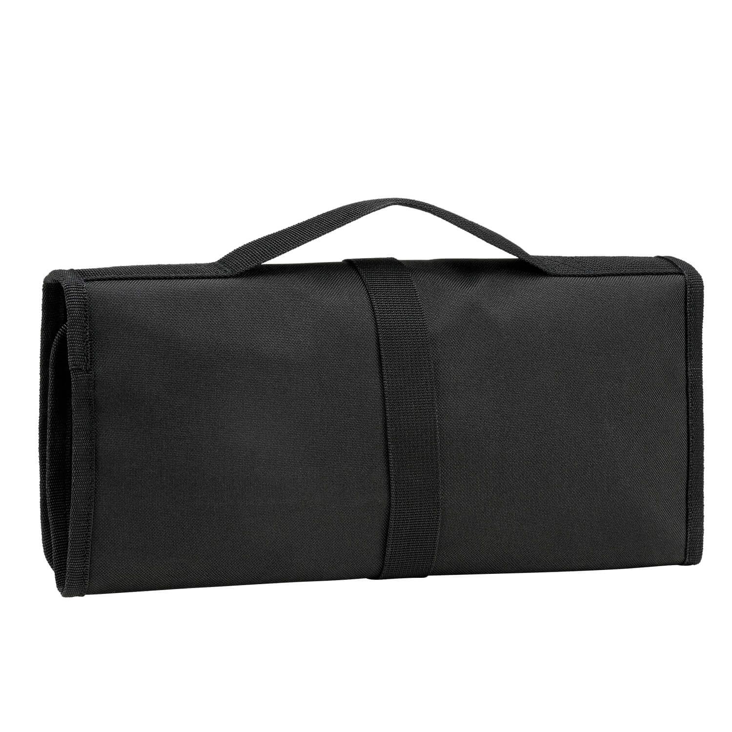 Werkzeugtasche Tool Kit Medium