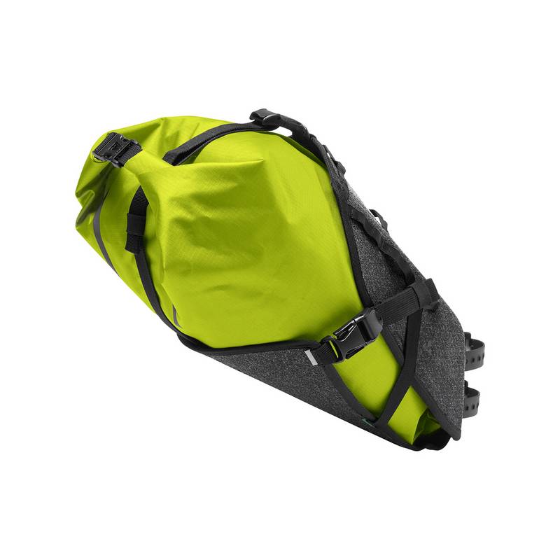 VAUDE Trailsaddle II Fahrradtasche
