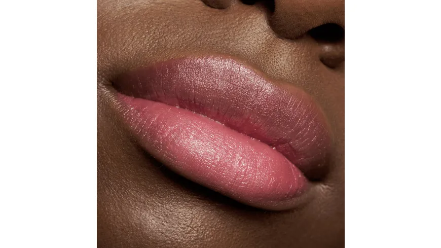 essence Meta Glow Colour Changing Lipstick