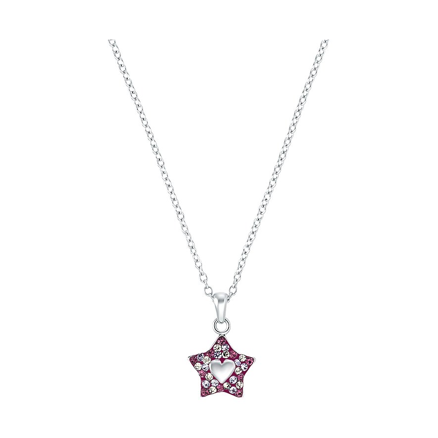 Prinzessin Lillifee Kette