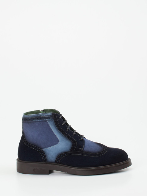 Boot-48011010001 Galizio Torresi