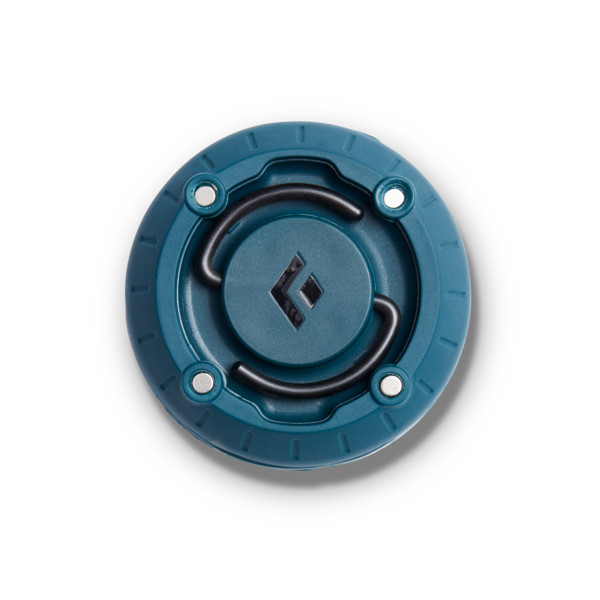 MOJI R+ LANTERN - Laterne
