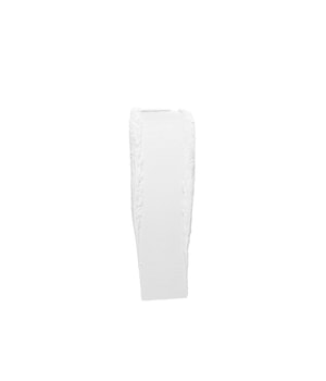 LAURA MERCIER Invisible Loose Setting Powder Fixierpuder-11.3 g