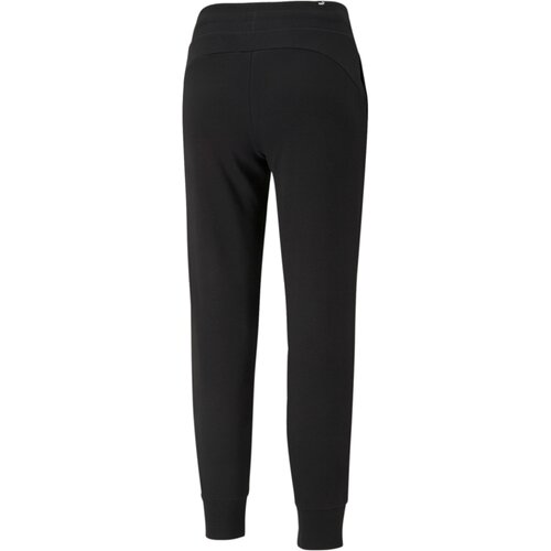 DAMEN SPORTHOSE ESS SWEATPANTS TR CL