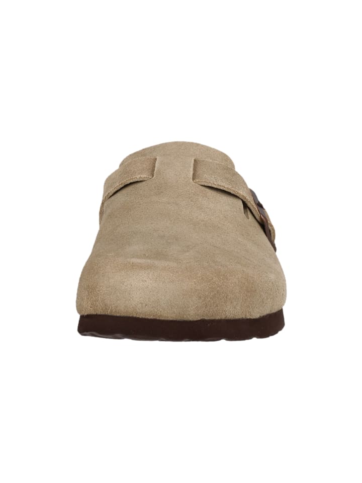Cruz Slipper Corwin in 3027 Timber Wolf günstig kaufen