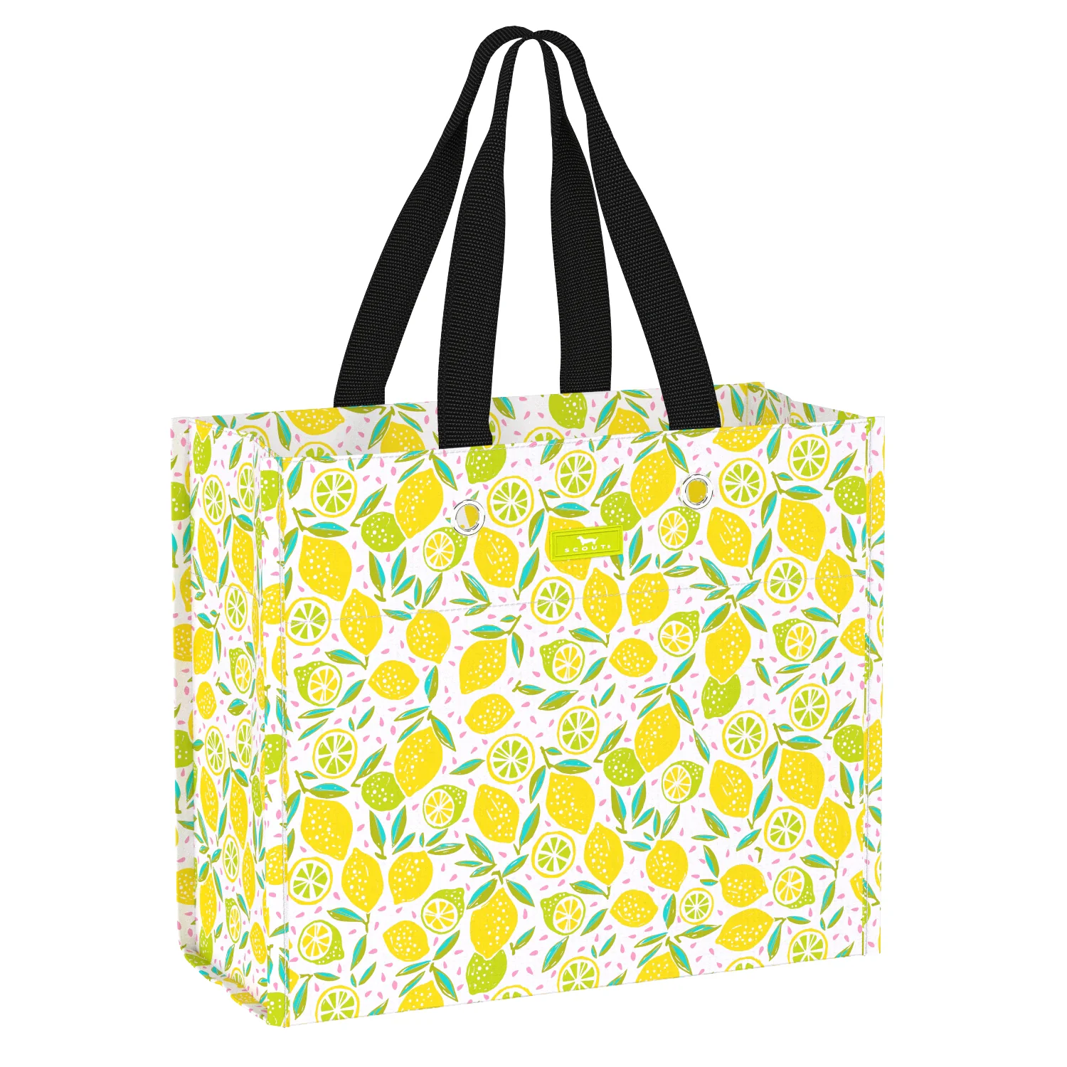 Gift Bag Large Large Package