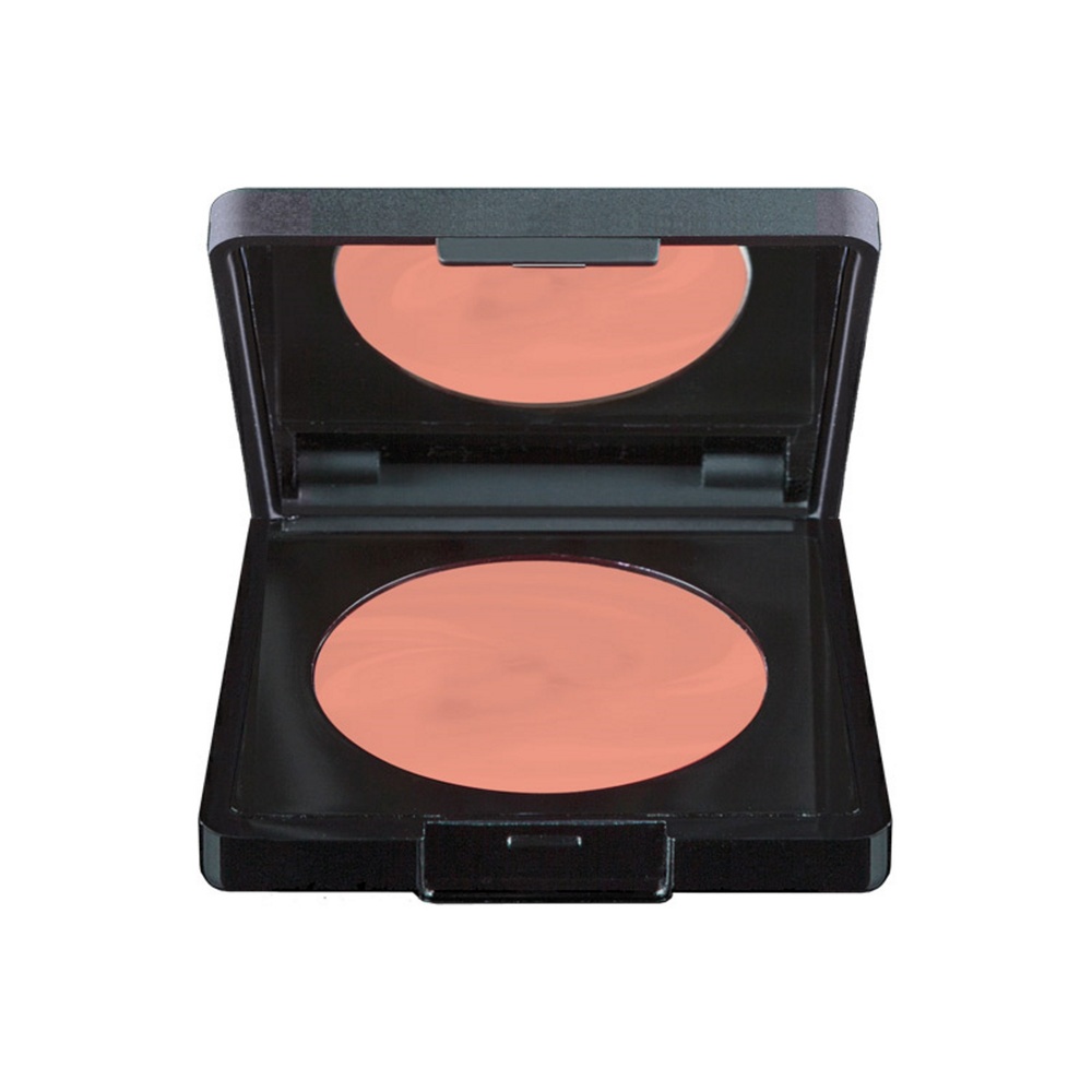 Make-up studio Cream Blush - Sophisticated Terra Blush crème