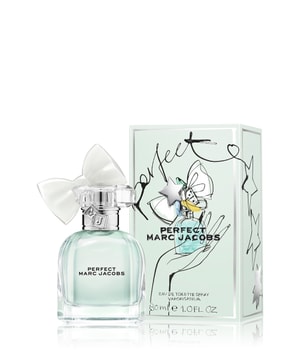 Marc Jacobs Perfect Eau de Toilette 30 ml