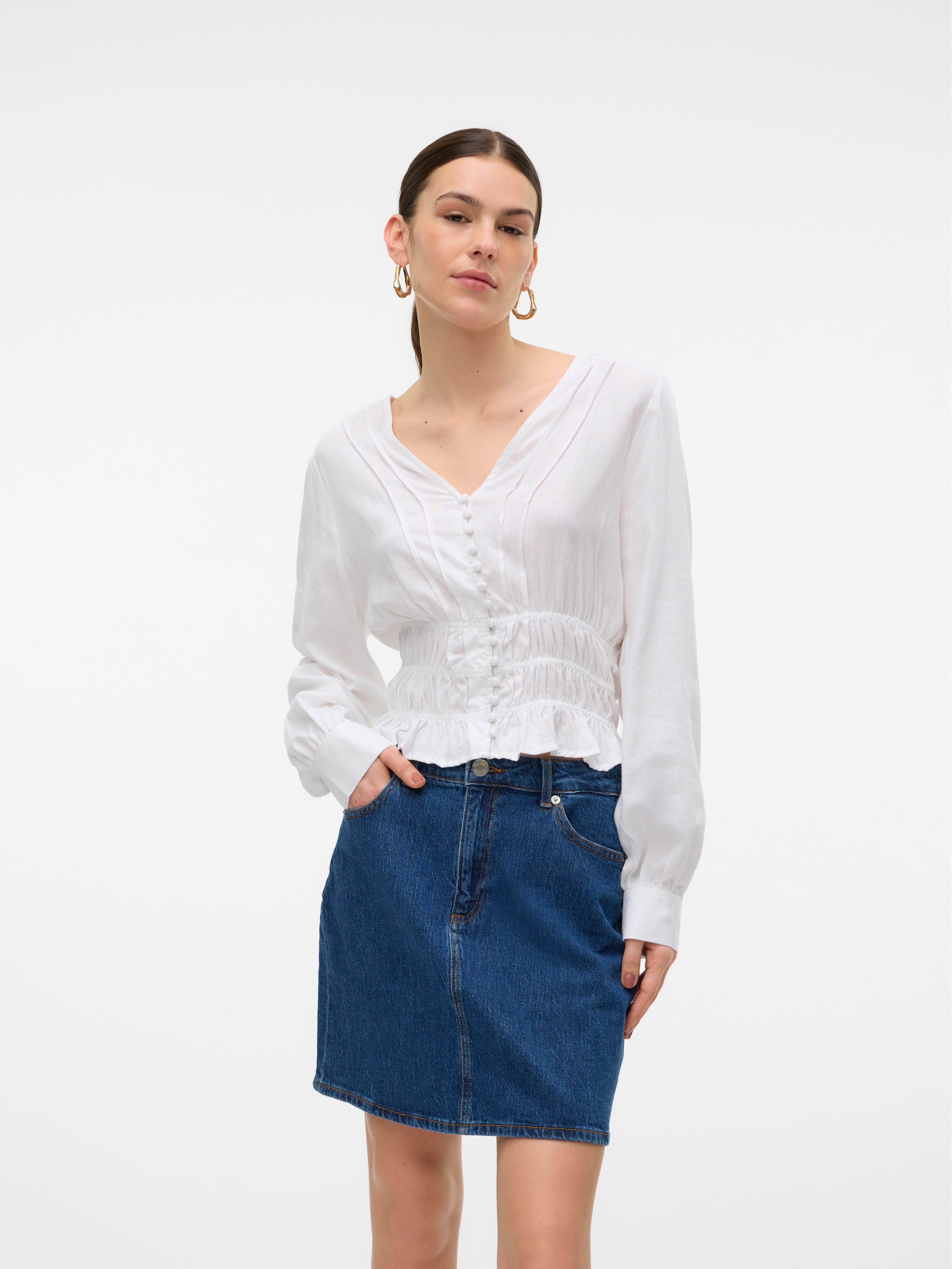 VMTHEODORA Top