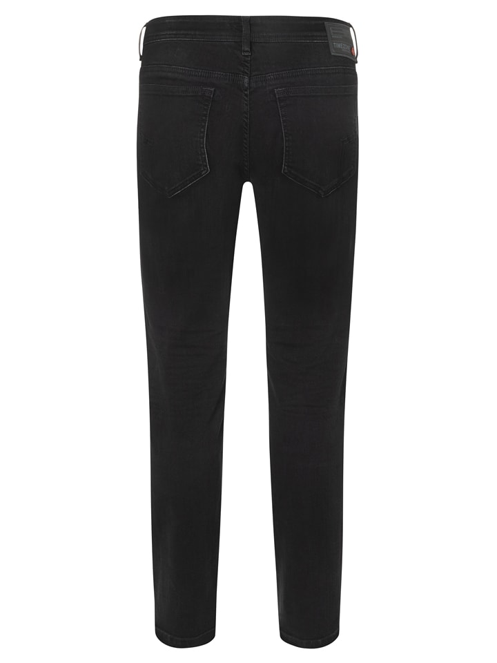 Timezone Jeans 