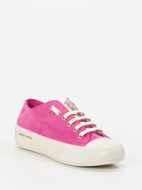 Sneaker-16615290005 Candice Cooper