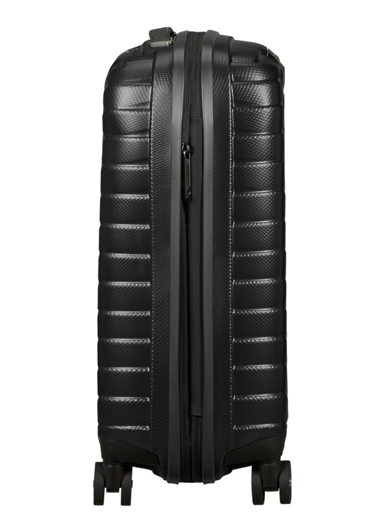Samsonite Proxis spinner 55 cm