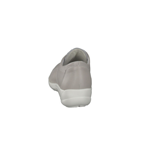 Schnürschuh-26534990004 Semler