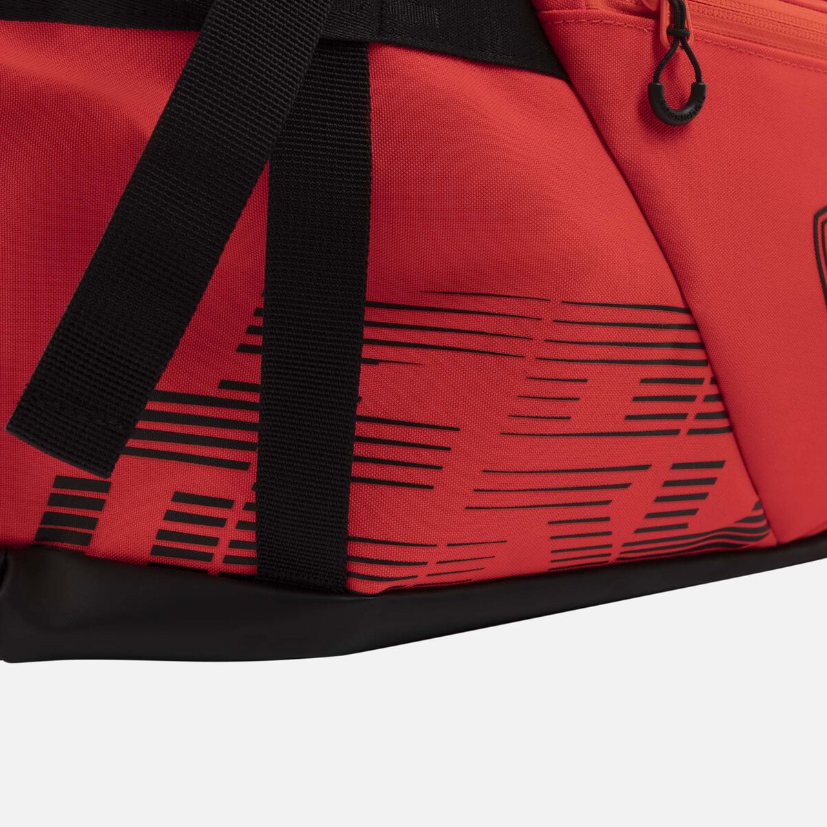 Unisex Tasche DUFFLE 60L